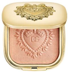 Dolce&Gabbana Machiaj Ten Everlift Luminizer Iluminator 9 g