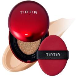 Tirtir Machiaj Ten Mask Fit Red Cushion Foundation N Mocha Fond 18 g