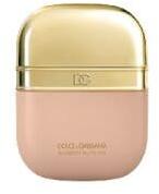 Dolce&Gabbana Machiaj Ten Blueberry Nutri -Tint Foundation C Light Medium Fond 30 ml