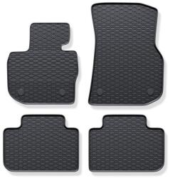 Geyer & Hosaja Covorase auto BMW X3 G01 2017-2024 Geyer&Hosaja (915)