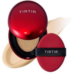 Tirtir Machiaj Ten Mask Fit Red Cushion Foundation W Soft Beige Fond 18 g