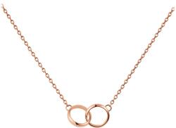 Daniel Wellington Dw00400352 - irisimo