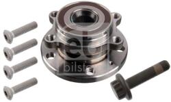 Febi Bilstein Set rulment roata FEBI BILSTEIN 179778 (179778) - fixbox
