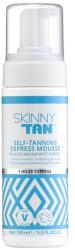 Skinny Tan Solare Self-Tanning 1 Hour Express Mousse Autobronzant 150 ml