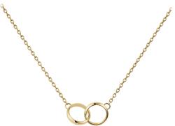 Daniel Wellington Dw00400353