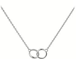 Daniel Wellington Dw00400354 - irisimo