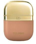 Dolce&Gabbana Machiaj Ten Blueberry Nutri -Tint Foundation W Medium Fond 30 ml