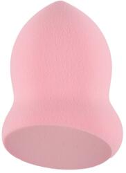 Douglas Accessoires Accesorii Sculpting Blender Sponge Burete Fond Ten ă