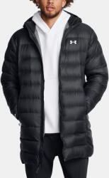 Under Armour Мъжко яке Under Armour LEGEND DOWN PARKA Under Armour | Cheren | МЪЖЕ | S