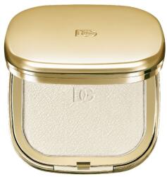 Dolce&Gabbana Machiaj Ten Fig Skin Perfector Pudra 10 g