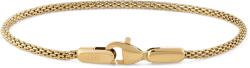 Daniel wellington dw00400677 (dw00400677)
