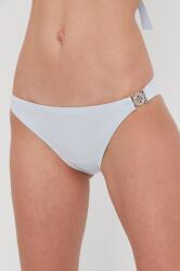 Tory Burch bikini alsó kék - kék L