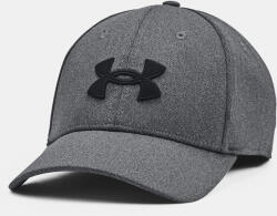 Under Armour Мъжка шапка UA Blitzing Under Armour | Siv | МЪЖЕ | S/M - zoot - 38,20 лв