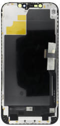  NCC LCD Display for IPHONE 12 Pro Max Incell HD+ (Support IC Transplant) - tok-store
