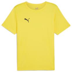 PUMA Tricou Puma TeamRise Matchday - S