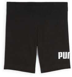 PUMA Colanti Scurti Puma Essentials No. 1 W - M