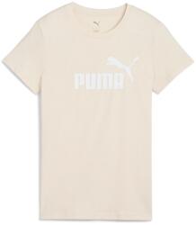 PUMA Tricou Puma Essentials No. 1 W - XS - trainersport - 79,99 RON