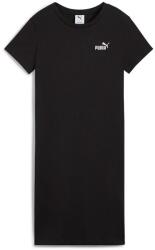 PUMA Rochie Puma Essentials No. 1 Slim W - S