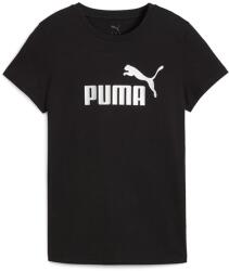 PUMA Tricou Puma Ess Metallic W - S