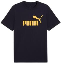 PUMA Tricou Puma United - M