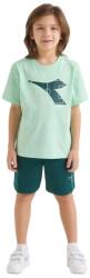 Diadora Set Diadora Essential Sports JR - XXL