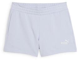 PUMA Pantaloni Scurti Puma Essentials No. 1 W - L