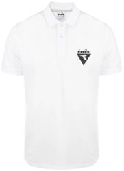 Diadora Tricou Diadora Polo Essential Sports - L