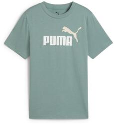 PUMA Tricou Puma Essentials 2 JR - 128