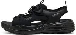 PUMA Sandale Puma Hypnotic W - 35.5