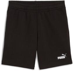 PUMA Pantaloni Scurti Puma Essentials 2 JR - 152