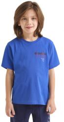 Diadora Tricou Diadora Graffiti JR - M