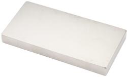 Magneo Smart Magnet neodim bloc 100 x 50 x 10 mm