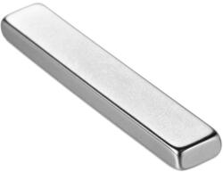 Magneo Smart Magnet neodim bloc 60 x 10 x 5 mm N52