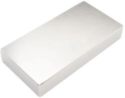 Magneo Smart Magnet neodim bloc 200 x 100 x 30 mm