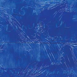 Water From Your Eyes It's a Beautiful Place - facethemusic - 9 190 Ft