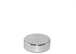 Magneo Smart Magnet neodim disc 15 x 5 mm N52