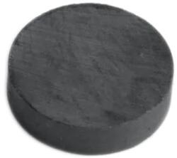 Magneo Smart Magnet ferită disc 20 x 5 mm