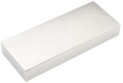 Magneo Smart Magnet neodim bloc 150 x 60 x 20 mm N52