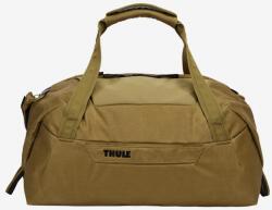 Thule Светлокафява пътна чанта Thule Aion 35L Thule | Kafyav | МЪЖЕ | ЕДИН РАЗМЕР