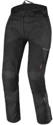 MACNA Pantaloni de dama textil impermeabili MACNA FORGE 2.0