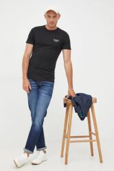 Guess farmer ANGELS - sötétkék 38/32