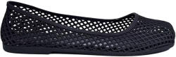 Jeffrey Campbell Balerine Day-Off 0101004256 black (0101004256 black)