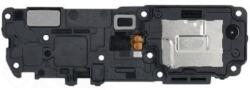 Samsung Galaxy S23 FE S711B - Boxă (Inferioare) - GH96-16237A Genuine Service Pack