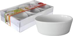 Jin bo yang Zd-Купичка овал 15см 6" -3бр ОПАКОВКА (5891) (0134109)