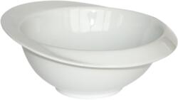 Jin bo yang JY-4363-9.5-Купа голяма 1400ml (019334)