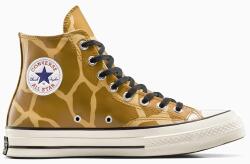 Converse Chuck 70 bordó, A13620C - barna Női 38