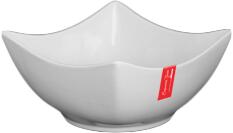 Jin bo yang JY-4266-10-Купа квадрат 32*32см 4500ml (019317)