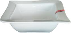 Jin bo yang JY-4900-6.5-Купа-23см. 400ml (019306)