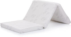 Chipolino Сгъваем матрак 60/120/6 БАМБУК (matbamb02301)