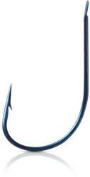 Mustad Carlige forjate Mustad Ultrapoint revers bleu (M.496NP.12)